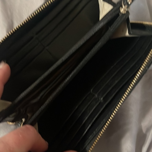 Kate Spade Wallet - Picture 5 of 5